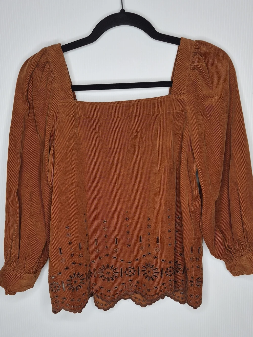 Madewell size xxs